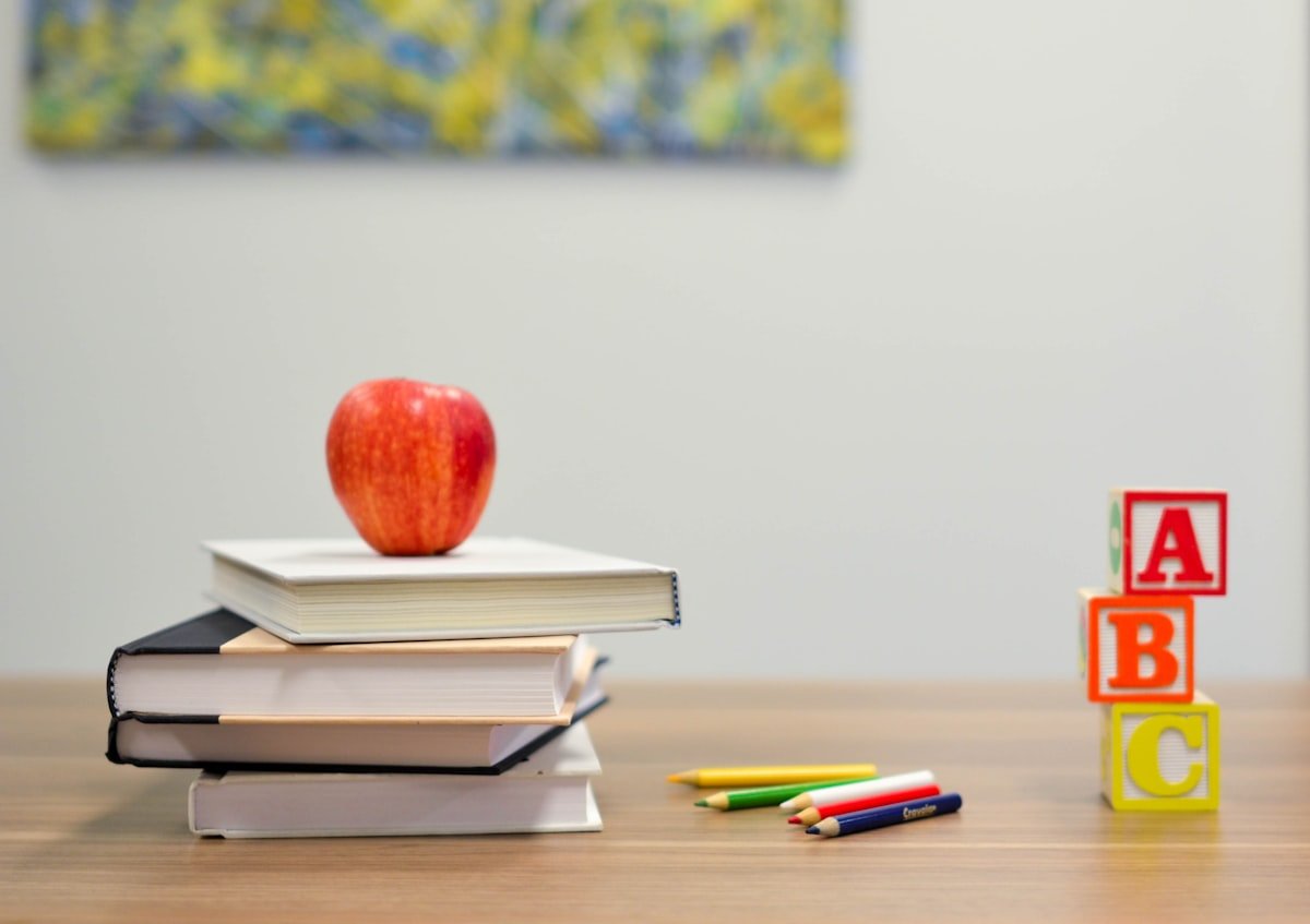 Éducation et inclusion